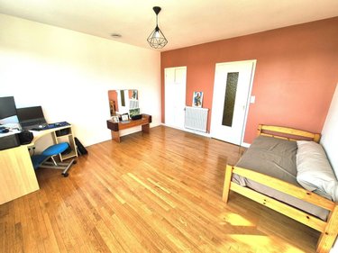 Maison a vendre Courteranges 10270 Aube 160 m2 8 pièces 299000 euros