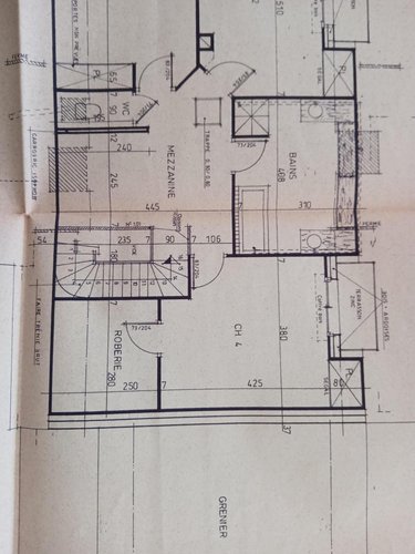 Maison a vendre Surzur 56450 Morbihan 185 m2 6 pièces 699000 euros