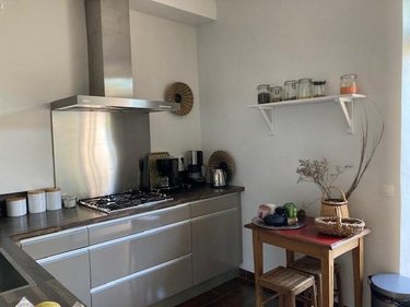 Maison a vendre La-Ferté-Bernard 72400 Sarthe 158 m2 7 pièces 283920 euros