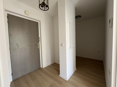 Appartement a vendre La Madeleine 59110 Nord 40 m2  99000 euros