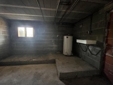 Maison a vendre Ligré 37500 Indre-et-Loire 89 m2 5 pièces 190800 euros