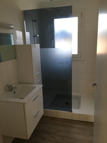 Maison a vendre Sablé-sur-Sarthe 72300 Sarthe 115 m2 5 pièces 162750 euros