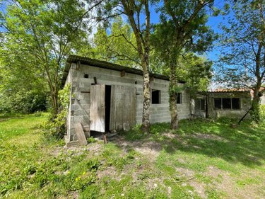 Maison a vendre Andilly 17230 Charente-Maritime 149 m2 5 pièces 280800 euros
