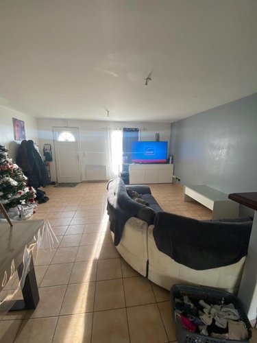 Maison a vendre Cherré-Au 72400 Sarthe 84 m2 4 pièces 175760 euros