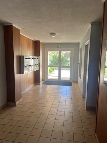 Appartement a vendre Vannes 56000 Morbihan 85 m2 4 pièces 269100 euros
