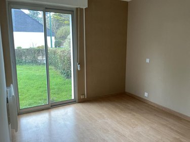 Maison a vendre Arradon 56610 Morbihan 137 m2 5 pièces 780900 euros