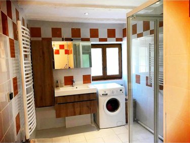 Maison a vendre Soulangis 18220 Cher 120 m2 4 pièces 177650 euros