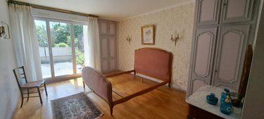 Appartement a vendre Angers 49000 Maine-et-Loire 127 m2 4 pièces 503100 euros