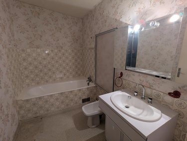 Maison a vendre Saint-Nazaire 44600 Loire-Atlantique 96 m2  225750 euros