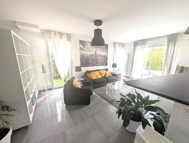 Maison a vendre Guérande 44350 Loire-Atlantique 93 m2 4 pièces 468000 euros
