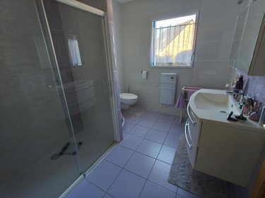 Maison a vendre Nivillac 56130 Morbihan 206 m2 5 pièces 590000 euros