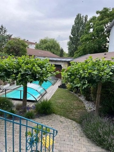 Maison a vendre Châlons-en-Champagne 51000 Marne 325 m2 10 pièces 771480 euros
