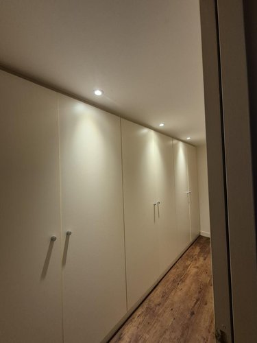 Maison a vendre Locmélar 29400 Finistère 170 m2  187995 euros