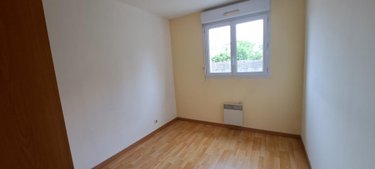 Appartement a vendre Angers 49000 Maine-et-Loire 59 m2 3 pièces 180600 euros