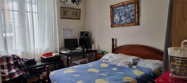 Appartement a vendre Tours 37000 Indre-et-Loire 56 m2 3 pièces 164300 euros