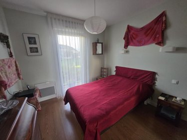 Appartement a vendre Angers 49000 Maine-et-Loire 79 m2 3 pièces 336000 euros