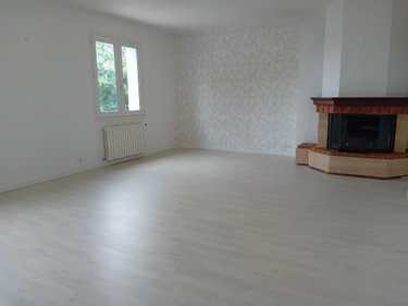 Maison a vendre Marzan 56130 Morbihan 173 m2 8 pièces 342408 euros