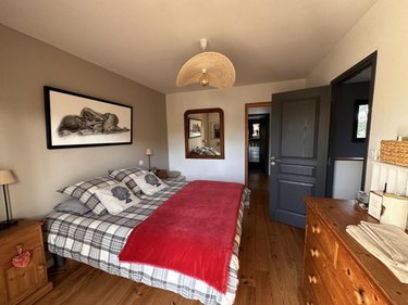 Maison a vendre Saint-Avé 56890 Morbihan 191 m2 8 pièces 929743 euros
