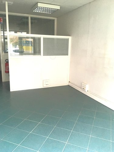 Immeuble a vendre Saint-Chély-d'Apcher 48200 Lozère 115 m2  101000 euros