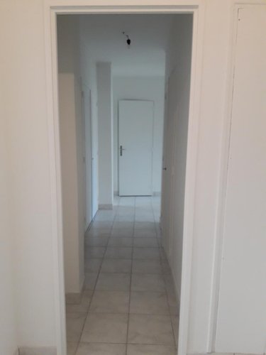 Location appartement Laval 53000 Mayenne 98 m2 4 pièces 900 euros
