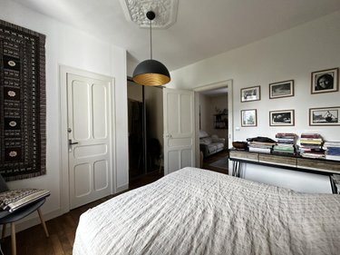 Maison a vendre Vannes 56000 Morbihan 117 m2 6 pièces 589843 euros