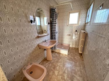 Maison a vendre Loyettes 01360 Ain 75 m2 3 pièces 239000 euros