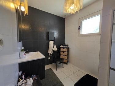 Maison a vendre Villebois 01150 Ain 200 m2 6 pièces 420000 euros