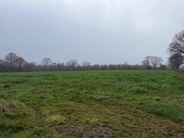 Divers a vendre Chérencé-le-Héron 50800 Manche 640 m2  127380 euros