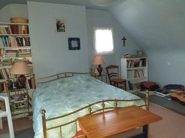 Maison a vendre Plescop 56890 Morbihan 106 m2 7 pièces 413372 euros