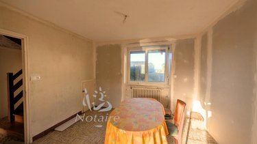 Maison a vendre Plouescat 29430 Finistère 94 m2 6 pièces 137900 euros