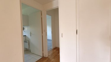 Appartement a vendre Évreux 27000 Eure 66 m2 3 pièces 152250 euros