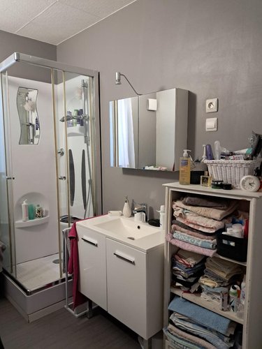 Immeuble a vendre Le Portel 62480 Pas-de-Calais 145 m2  241040 euros