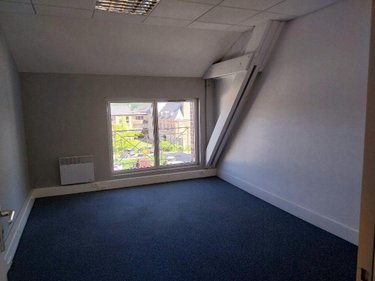 Immeuble a vendre Le Neubourg 27110 Eure 300 m2  260000 euros