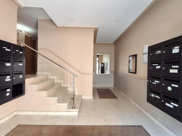Appartement a vendre Lille 59000 Nord 106 m2 4 pièces 477800 euros