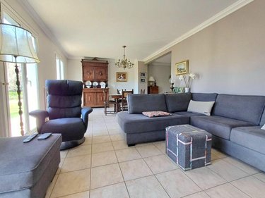 Maison a vendre Guidel 56520 Morbihan 95 m2 3 pièces 348400 euros