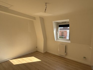 Location appartement Marcq en Baroeul 59700 Nord 67 m2 4 pièces 909 euros