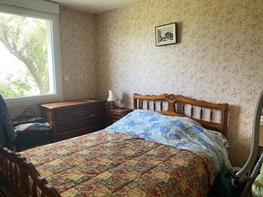 Maison a vendre Penmarch 29760 Finistère 60 m2 3 pièces 172500 euros