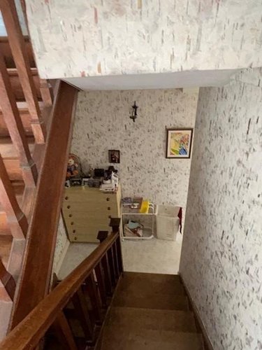 Maison a vendre Chauriat 63117 Puy-de-Dôme 96 m2 5 pièces 105000 euros