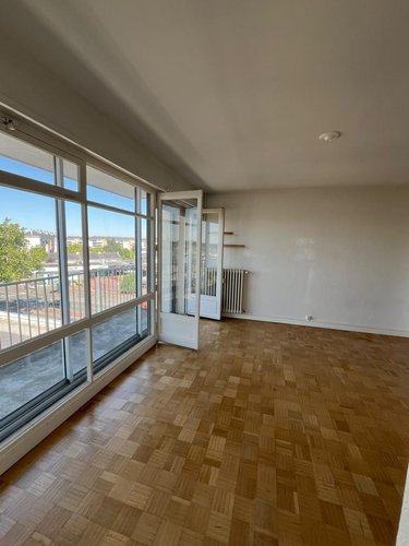 Location appartement Angers 49000 Maine-et-Loire 67 m2 4 pièces 1110 euros