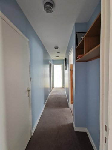Maison a vendre Minihy-Tréguier 22220 Côtes-d'Armor 129 m2 6 pièces 291450 euros