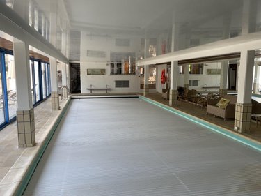 Maison a vendre Caudry 59540 Nord 641 m2 21 pièces 1257600 euros