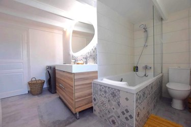 Location maison Ardres 62610 Pas-de-Calais 124 m2  972 euros