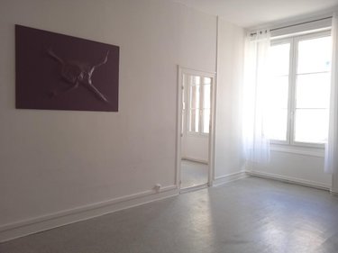 Location appartement Montargis 45200 Loiret 55 m2 2 pièces 425 euros