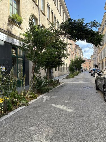 Appartement a vendre Grenoble 38000 Isère 158 m2 6 pièces 498000 euros