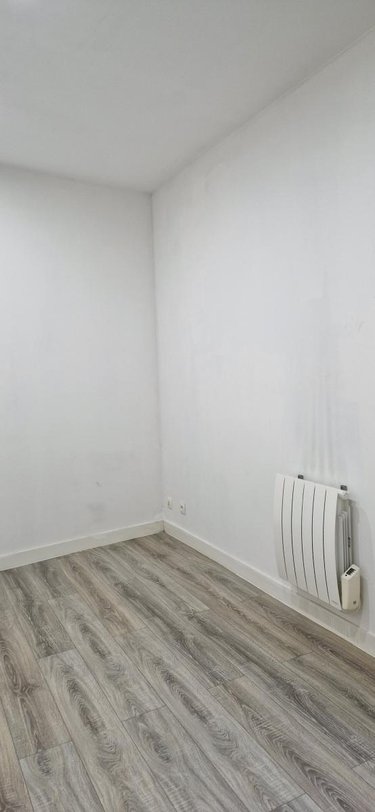 Location maison Carvin 62220 Pas-de-Calais 60 m2 3 pièces 690 euros