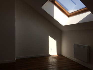 Location maison Amiens 80000 Somme 65 m2  700 euros