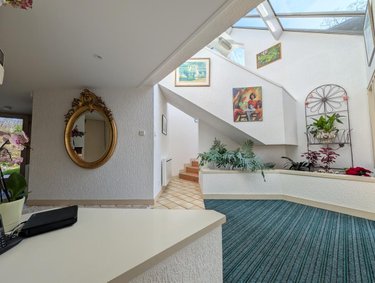 Maison a vendre Garlan 29610 Finistère 364 m2 12 pièces 776400 euros