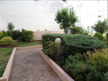 Appartement a vendre Cambrai 59400 Nord 74 m2 3 pièces 126600 euros