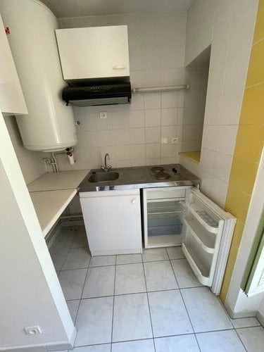 Maison a vendre Marvejols 48100 Lozère 85 m2 4 pièces 100000 euros