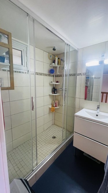 Appartement a vendre Carnac 56340 Morbihan 40 m2 3 pièces 260440 euros